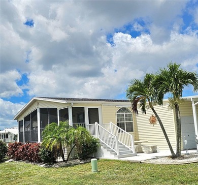 Discover this stunning waterfront dream home in the vibrant - photo 36
