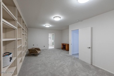 Modern, Remodeled, and Move-In-Ready Single-Level Living on the - photo 36