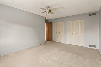 If you desire a ranch style home, but want less maintenance and - photo 37