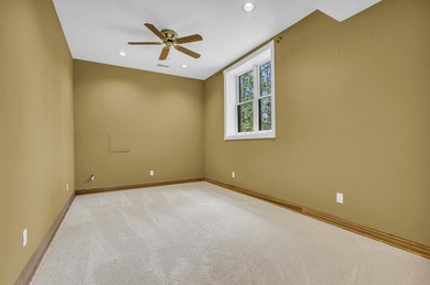 +++Back on market at no fault of the seller! Buyer's home sale - photo 37