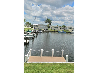 Discover this stunning waterfront dream home in the vibrant - photo 37