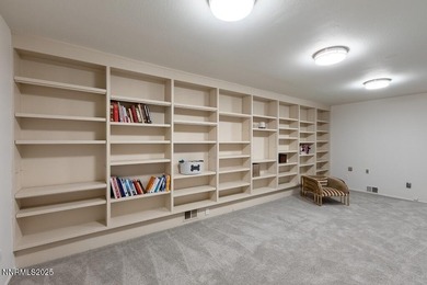 Modern, Remodeled, and Move-In-Ready Single-Level Living on the - photo 37