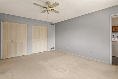 If you desire a ranch style home, but want less maintenance and - photo 38