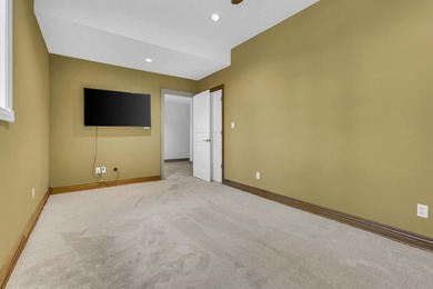 +++Back on market at no fault of the seller! Buyer's home sale - photo 38