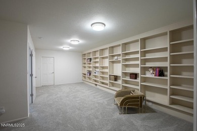 Modern, Remodeled, and Move-In-Ready Single-Level Living on the - photo 38