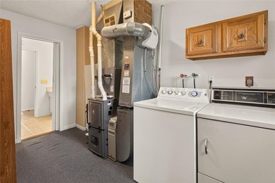 If you desire a ranch style home, but want less maintenance and - photo 39