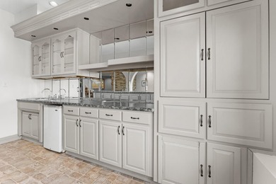 +++Back on market at no fault of the seller! Buyer's home sale - photo 39