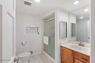 Modern, Remodeled, and Move-In-Ready Single-Level Living on the - photo 39