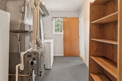 If you desire a ranch style home, but want less maintenance and - photo 40