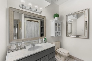 +++Back on market at no fault of the seller! Buyer's home sale - photo 40