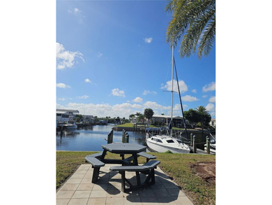 Discover this stunning waterfront dream home in the vibrant - photo 40