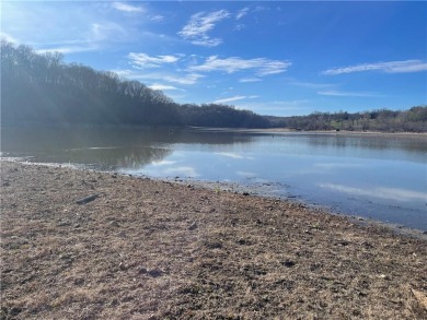 White River - Washington County Acreage For Sale in Fayetteville Arkansas