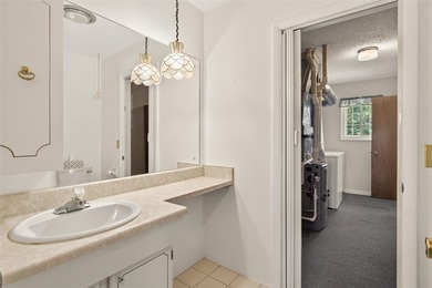 If you desire a ranch style home, but want less maintenance and - photo 41