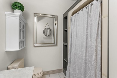 +++Back on market at no fault of the seller! Buyer's home sale - photo 41