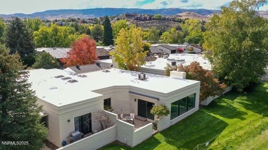 Modern, Remodeled, and Move-In-Ready Single-Level Living on the - photo 41