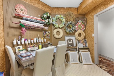 +++Back on market at no fault of the seller! Buyer's home sale - photo 42