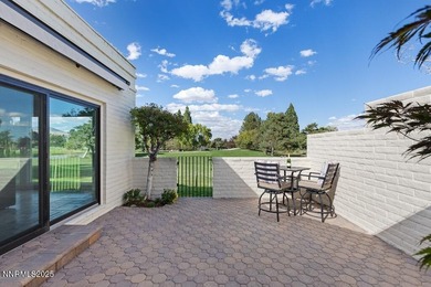 Modern, Remodeled, and Move-In-Ready Single-Level Living on the - photo 42