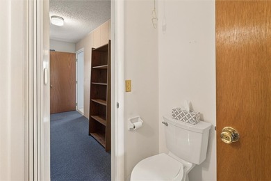 If you desire a ranch style home, but want less maintenance and - photo 43