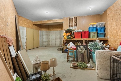+++Back on market at no fault of the seller! Buyer's home sale - photo 43