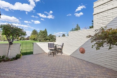 Modern, Remodeled, and Move-In-Ready Single-Level Living on the - photo 43