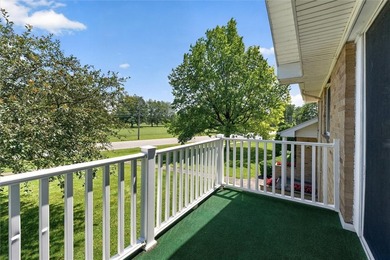 If you desire a ranch style home, but want less maintenance and - photo 44