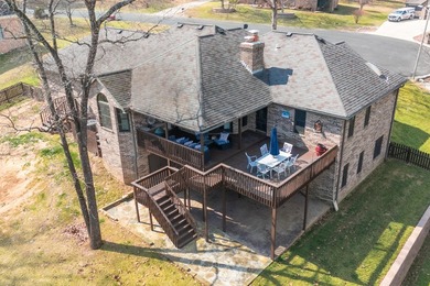 +++Back on market at no fault of the seller! Buyer's home sale - photo 44
