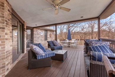 +++Back on market at no fault of the seller! Buyer's home sale - photo 45