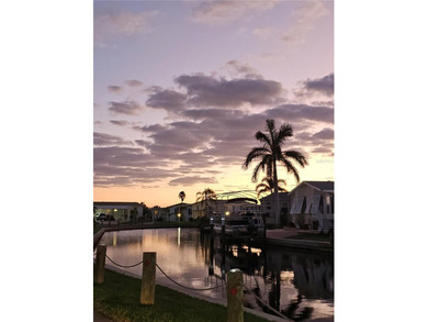 Discover this stunning waterfront dream home in the vibrant - photo 45