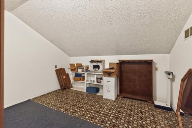 If you desire a ranch style home, but want less maintenance and - photo 46