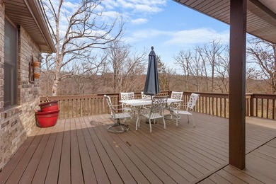 +++Back on market at no fault of the seller! Buyer's home sale - photo 46
