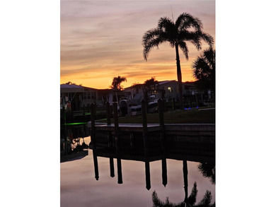 Discover this stunning waterfront dream home in the vibrant - photo 46