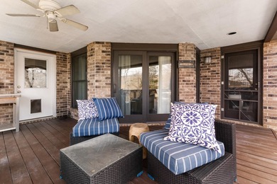 +++Back on market at no fault of the seller! Buyer's home sale - photo 47