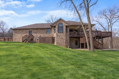+++Back on market at no fault of the seller! Buyer's home sale - photo 48