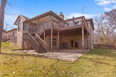 +++Back on market at no fault of the seller! Buyer's home sale - photo 49
