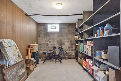 If you desire a ranch style home, but want less maintenance and - photo 50