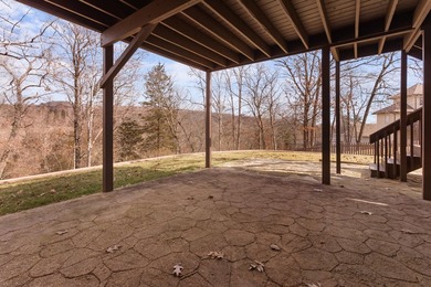 +++Back on market at no fault of the seller! Buyer's home sale - photo 50