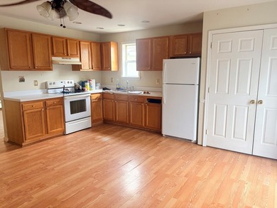 **Price-Improvement** on this charming little 2-Bedroom/1-Bath - photo 10