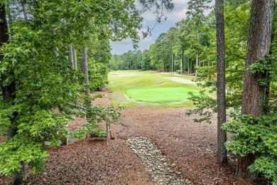 Perfectly positioned on the 11th tee of the Bob Cupp-designed - photo 6