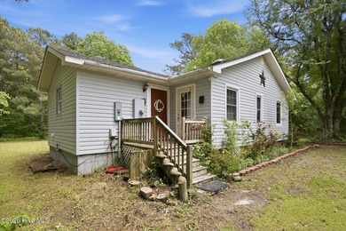 PRICE REDUCTION......Tucked away at the end of the long gravel - photo 7