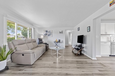 Beautifully updated brick ranch on Sheboygan's south side! This - photo 2