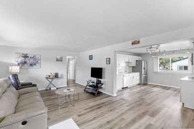 Beautifully updated brick ranch on Sheboygan's south side! This - photo 3