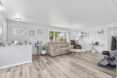 Beautifully updated brick ranch on Sheboygan's south side! This - photo 7