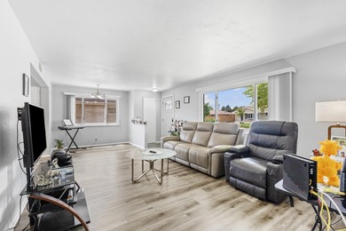 Beautifully updated brick ranch on Sheboygan's south side! This - photo 9