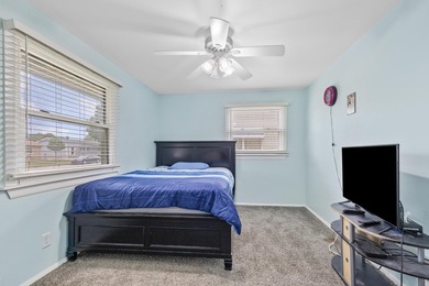 Beautifully updated brick ranch on Sheboygan's south side! This - photo 10