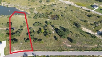 Lake Granbury Acreage For Sale in Granbury Texas