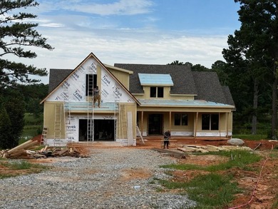 This stunning home offers one of the most incredible LAKE and - photo 3