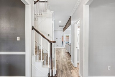 Beautiful two-story home nestled on a quiet cul-de-sac featuring - photo 4