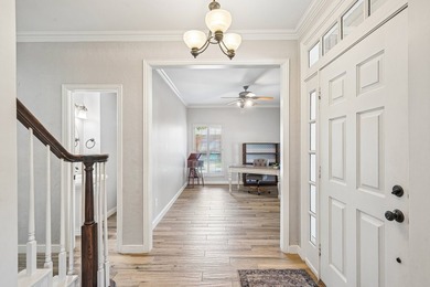 Beautiful two-story home nestled on a quiet cul-de-sac featuring - photo 6