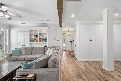 Beautiful two-story home nestled on a quiet cul-de-sac featuring - photo 10