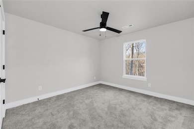 Welcome home to this stunning brand-new construction nestled in - photo 11
